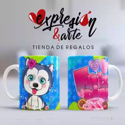 vectores plantilas AMOR,SAN VALENTIN,DíA DE LOS ENAMORADOS,FESTEJO,FESTIVIDAD,